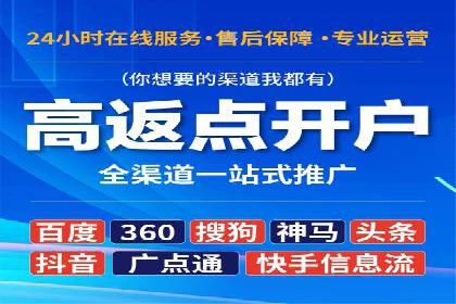 百度搜索推广实战技巧：成功案例背后的秘密